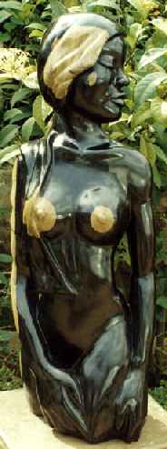 venus